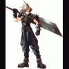 Cloud Strife