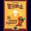 Oscuro_Signore