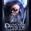 dungeonlord