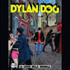 Dylandog