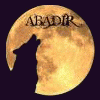 Abadir