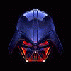 DarthVader